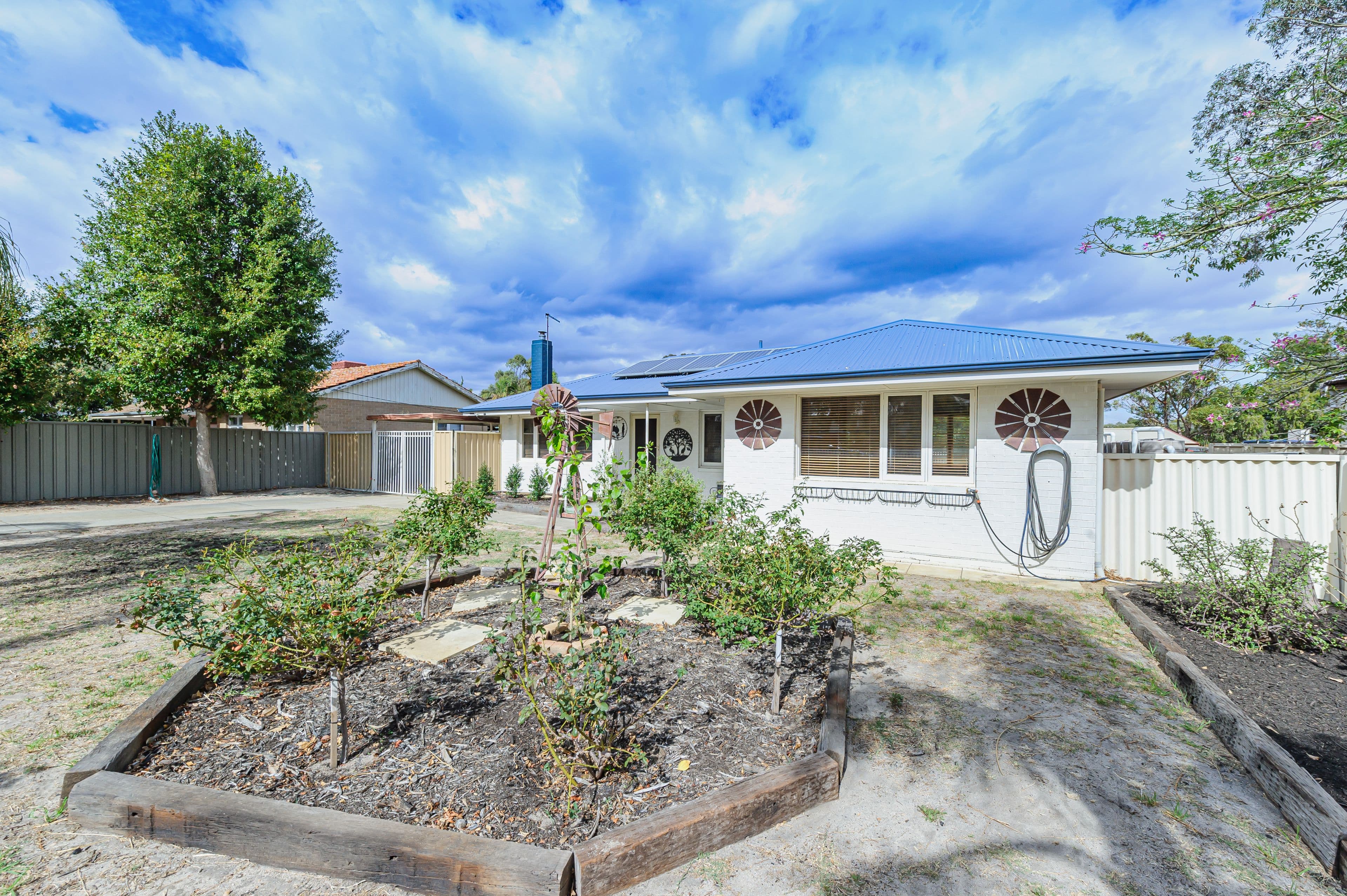 54 Brearley Street, Bullsbrook WA 6084, Bullsbrook - Thumbnail 5