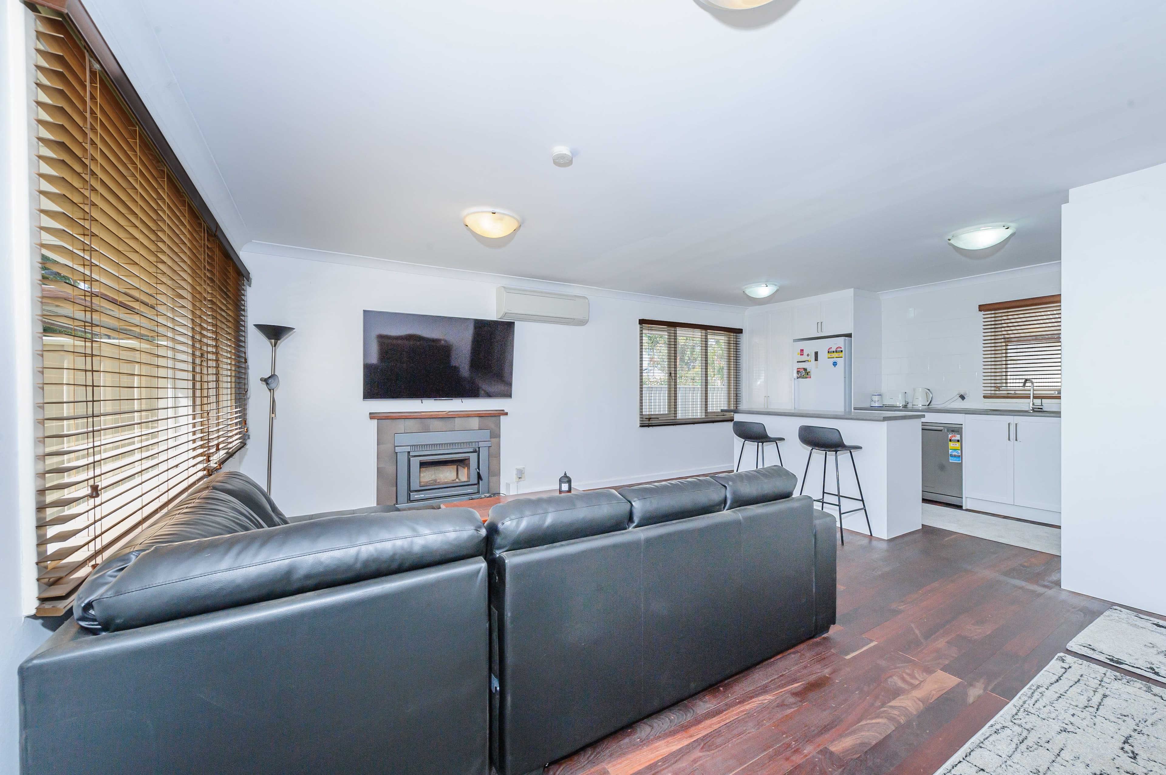 54 Brearley Street, Bullsbrook WA 6084, Bullsbrook - Thumbnail 6