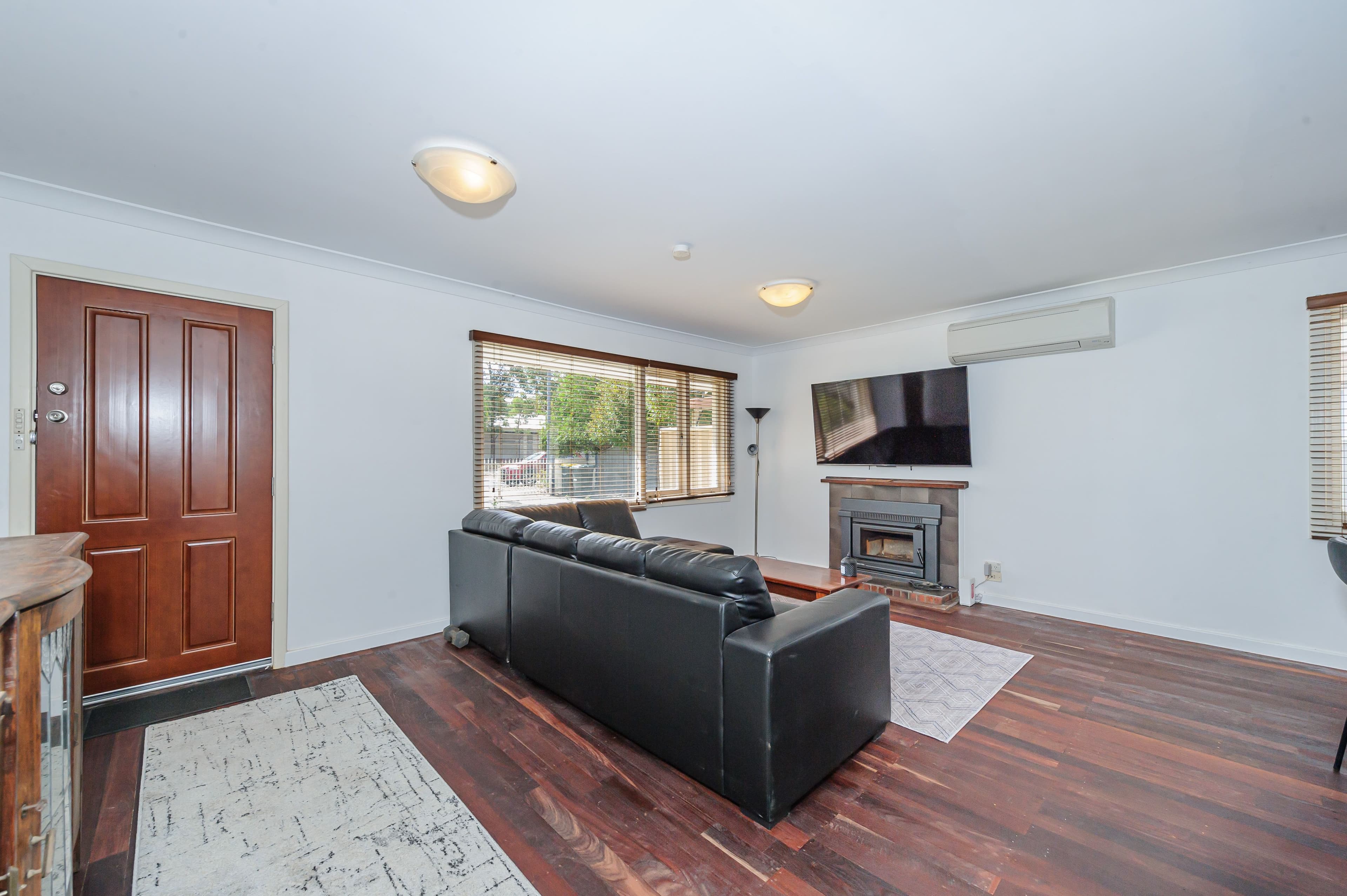 54 Brearley Street, Bullsbrook WA 6084, Bullsbrook - Thumbnail 7