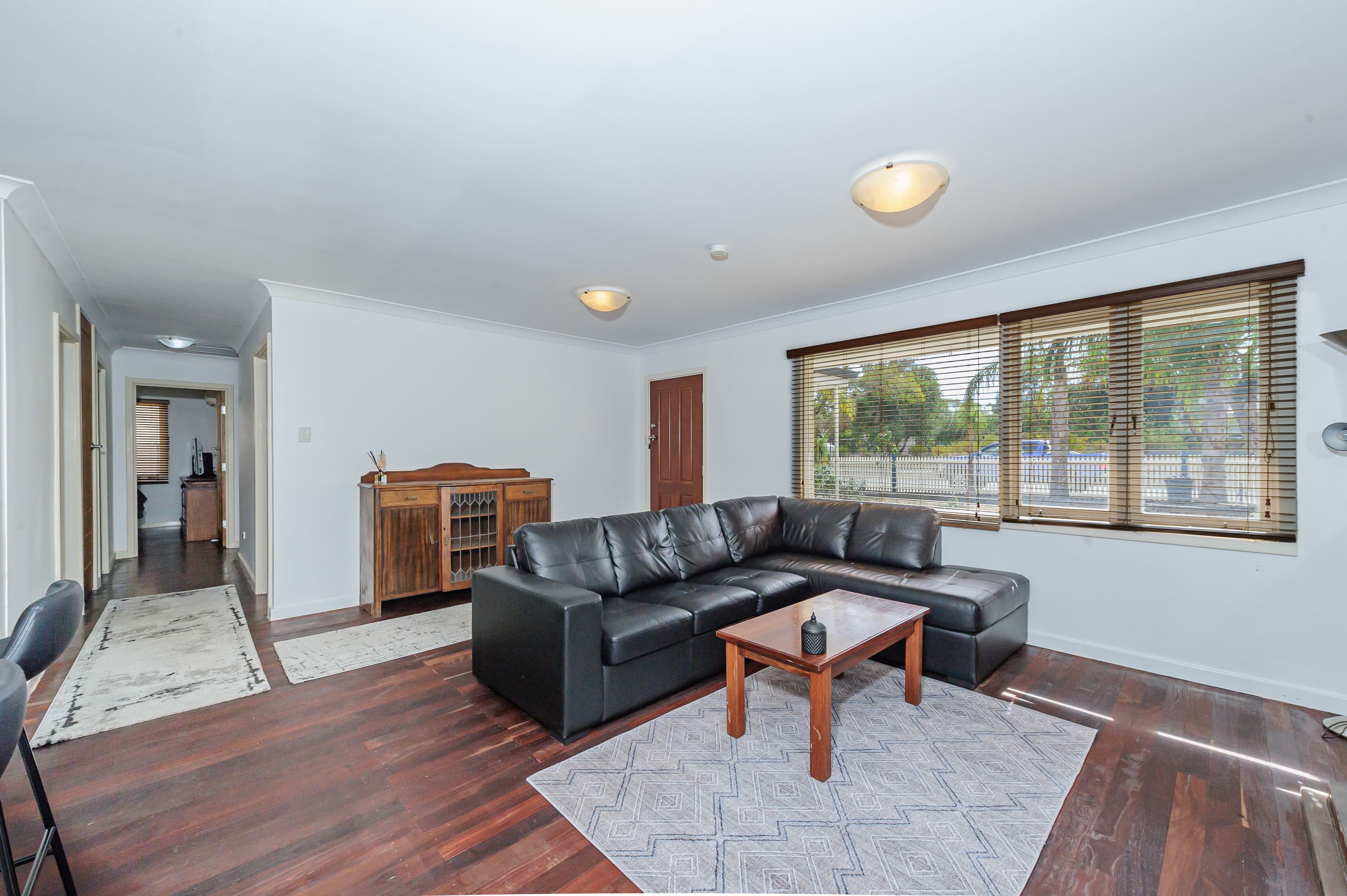 54 Brearley Street, Bullsbrook WA 6084, Bullsbrook - Thumbnail 8