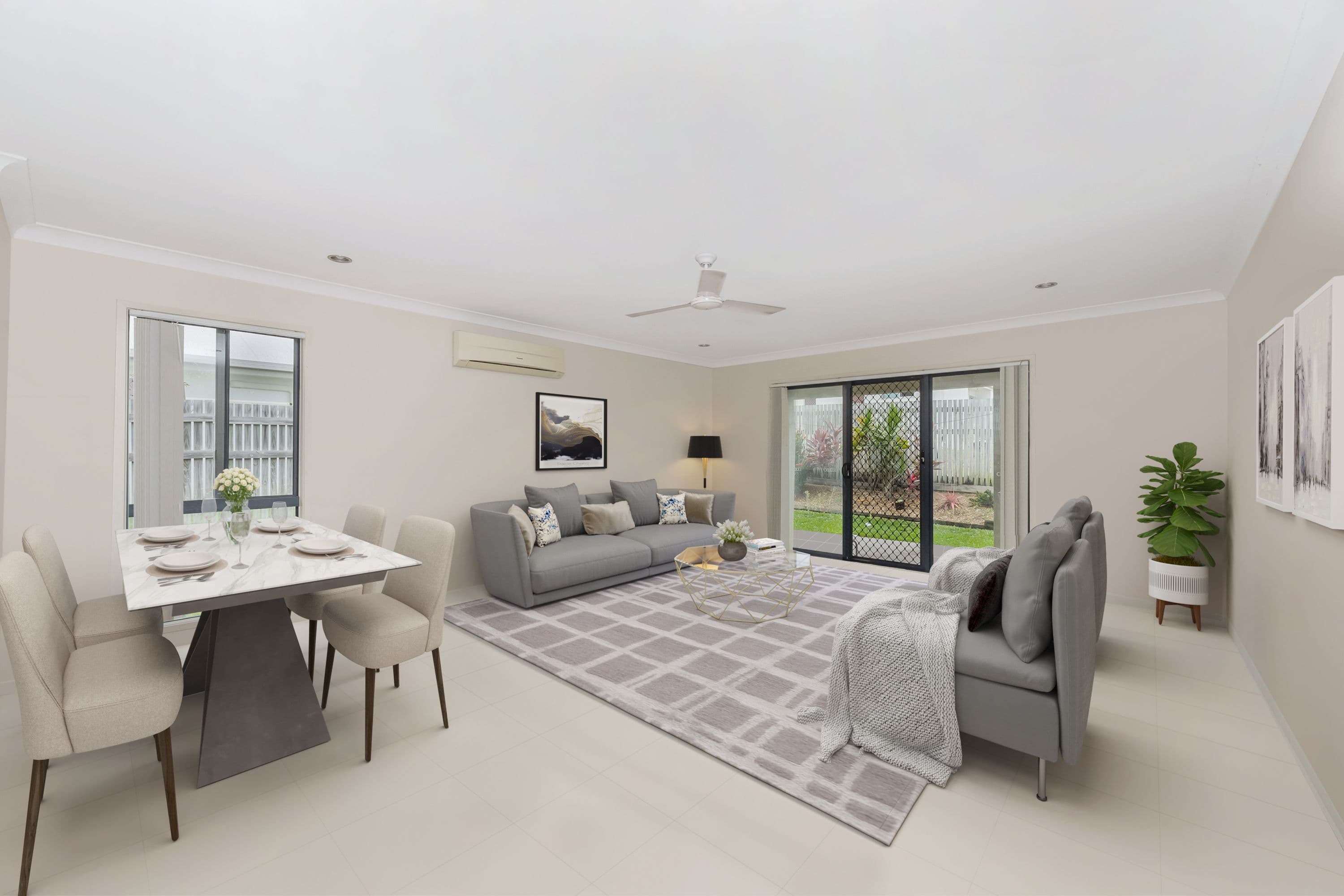 18 Hinton Court, Deeragun QLD 4818, Deeragun - Thumbnail 3