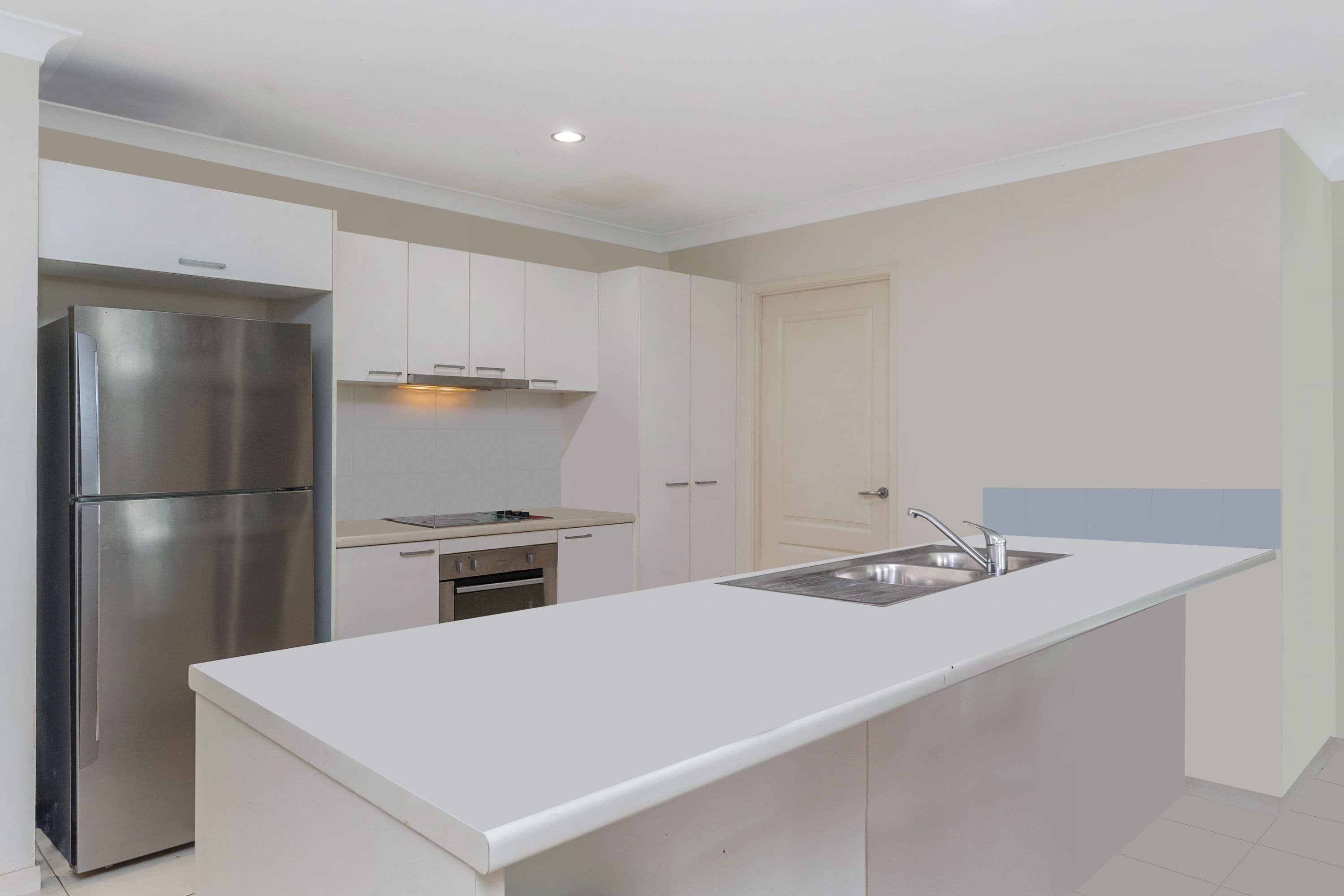 18 Hinton Court, Deeragun QLD 4818, Deeragun - Thumbnail 4
