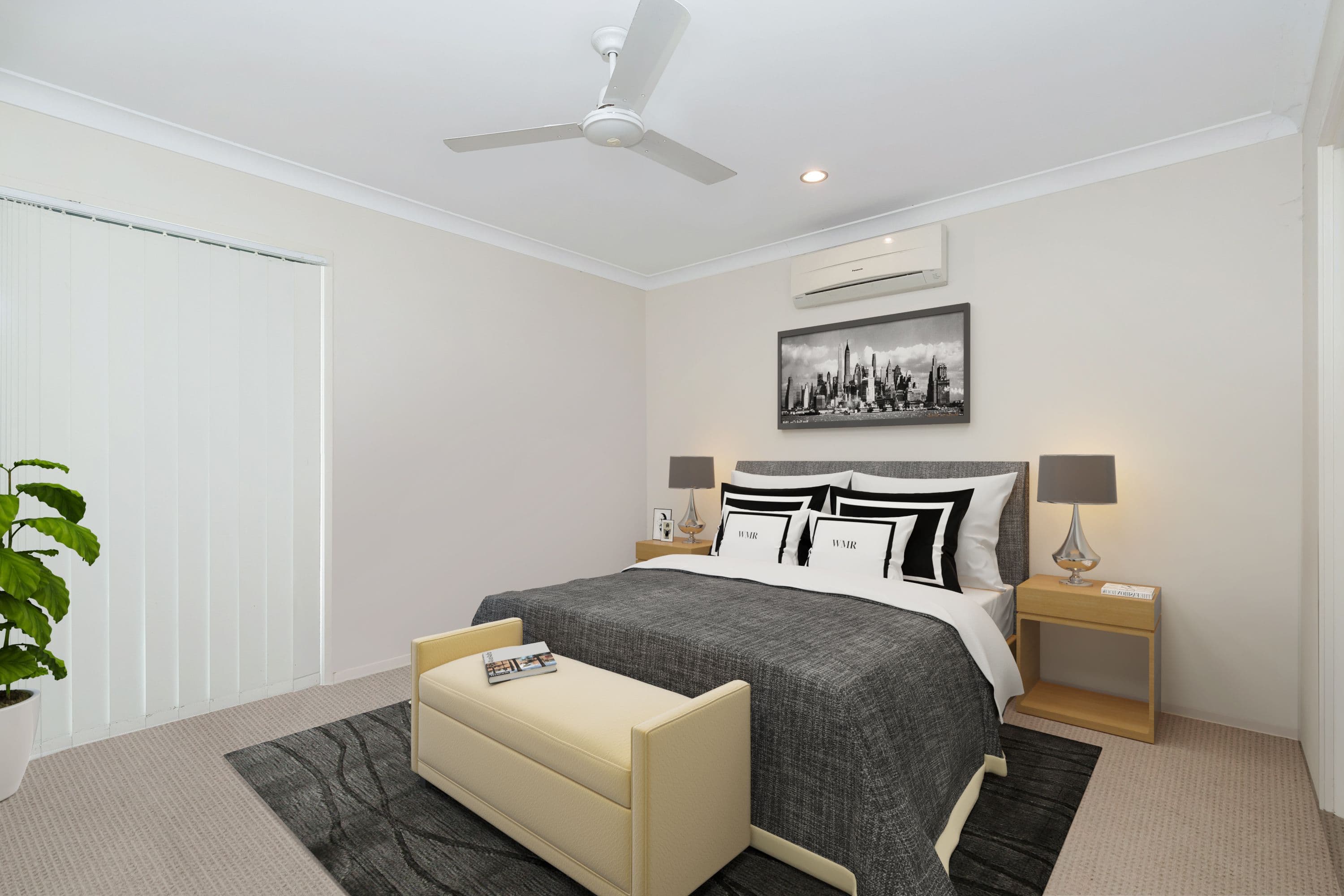 18 Hinton Court, Deeragun QLD 4818, Deeragun - Thumbnail 5