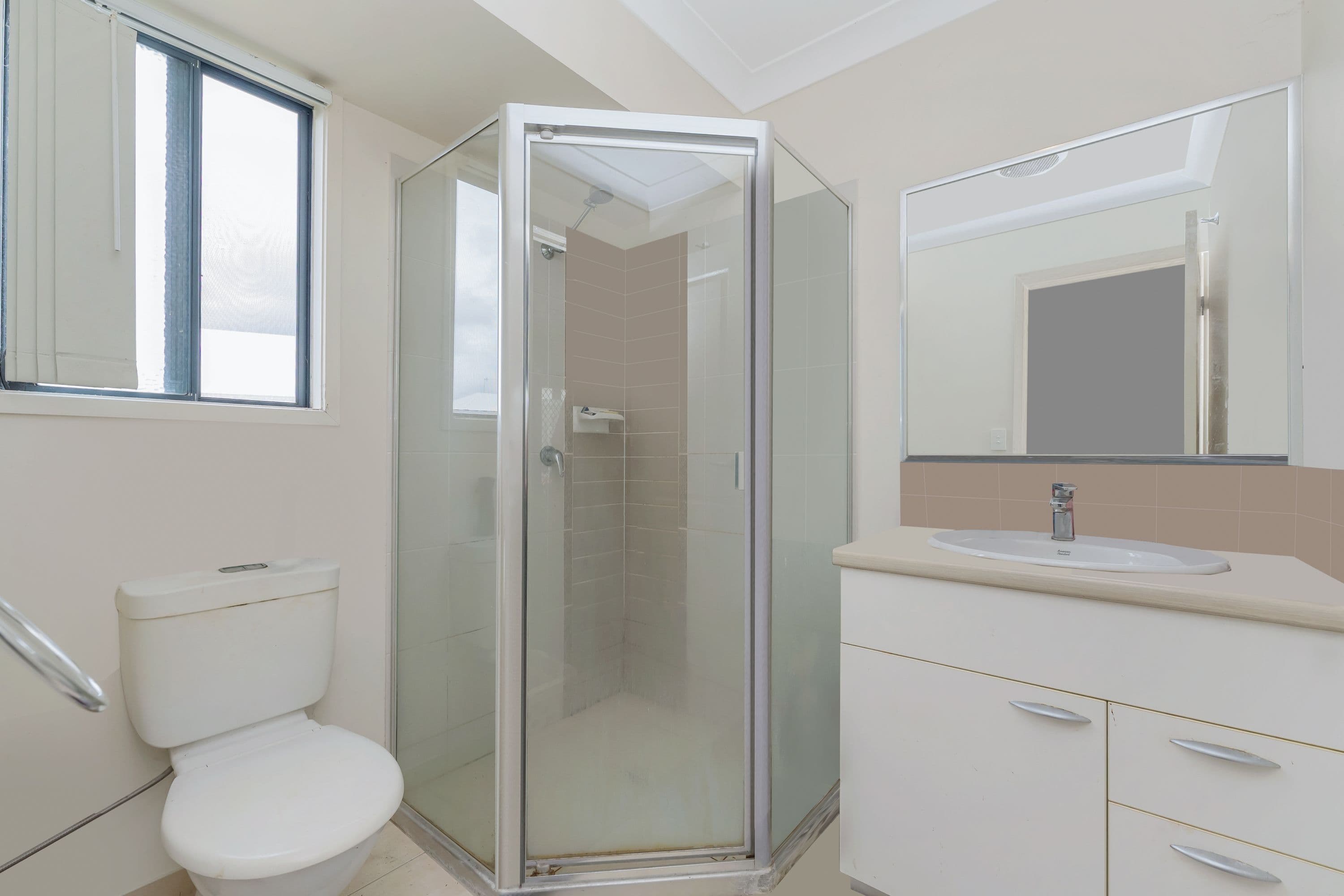 18 Hinton Court, Deeragun QLD 4818, Deeragun - Thumbnail 6