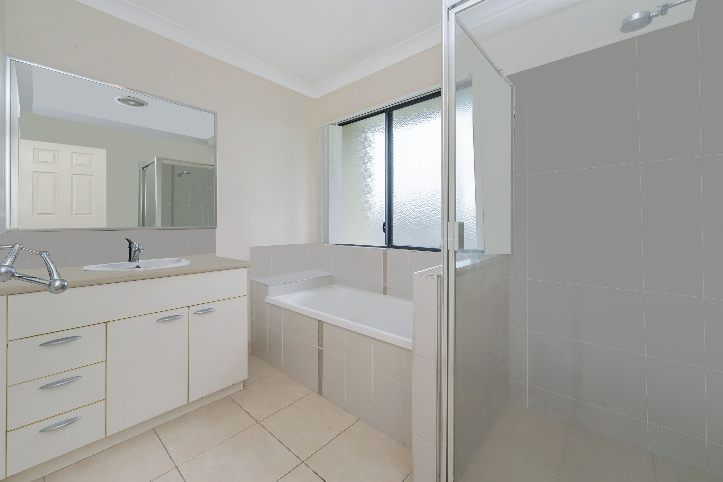 18 Hinton Court, Deeragun QLD 4818, Deeragun - Thumbnail 7