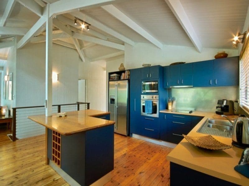 13 Lorien Avenue, COOLUM BEACH QLD 4573, Coolum Beach - Image 1
