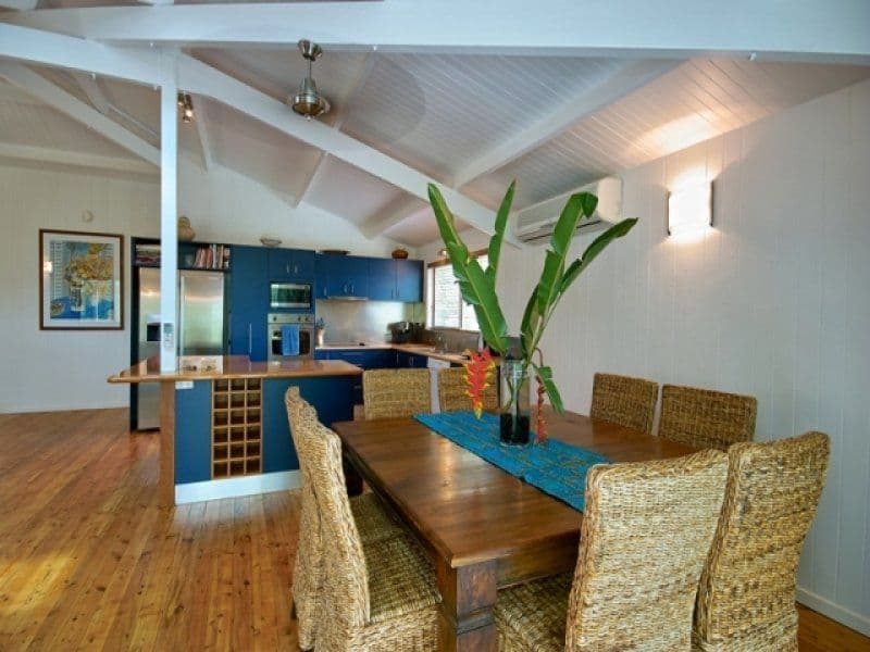 13 Lorien Avenue, COOLUM BEACH QLD 4573, Coolum Beach - Thumbnail 2