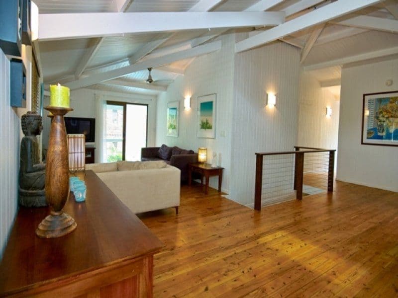13 Lorien Avenue, COOLUM BEACH QLD 4573, Coolum Beach - Thumbnail 3