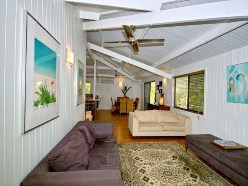 13 Lorien Avenue, COOLUM BEACH QLD 4573, Coolum Beach - Thumbnail 4