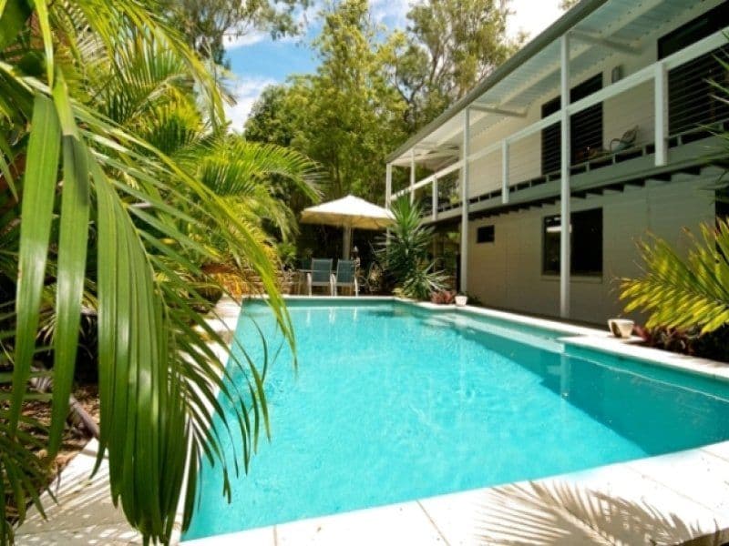 13 Lorien Avenue, COOLUM BEACH QLD 4573, Coolum Beach - Thumbnail 5