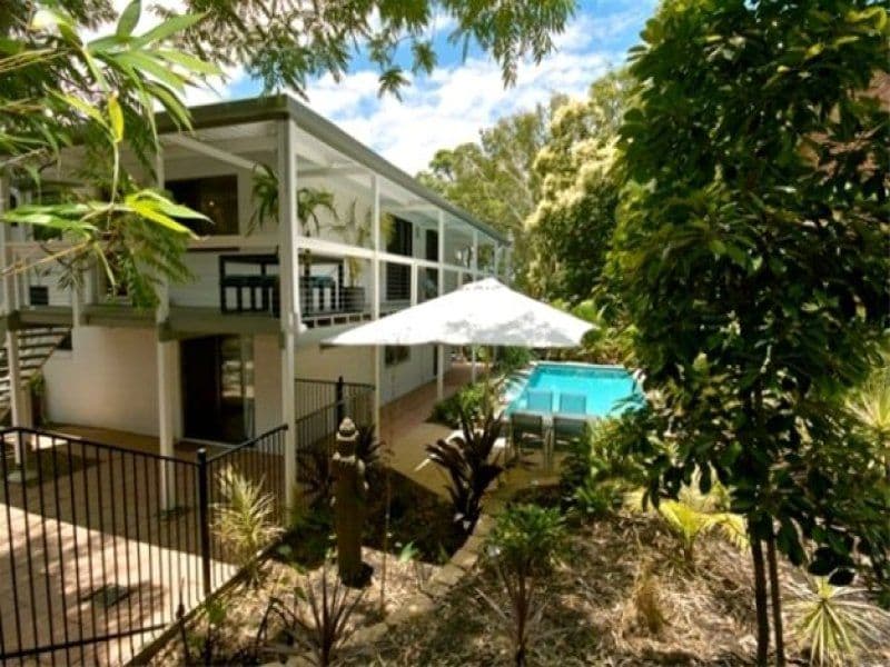 13 Lorien Avenue, COOLUM BEACH QLD 4573, Coolum Beach - Thumbnail 6