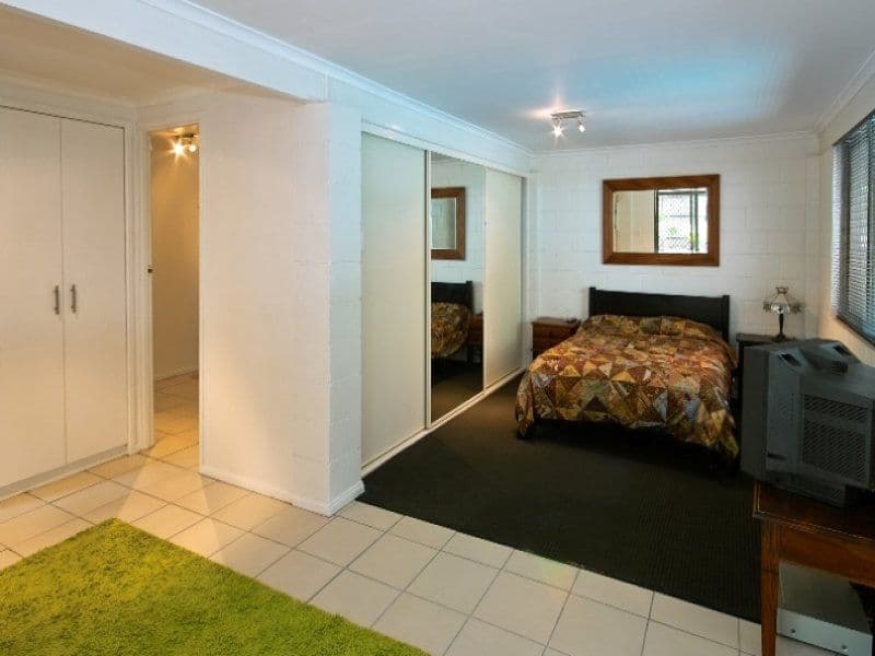 13 Lorien Avenue, COOLUM BEACH QLD 4573, Coolum Beach - Thumbnail 7