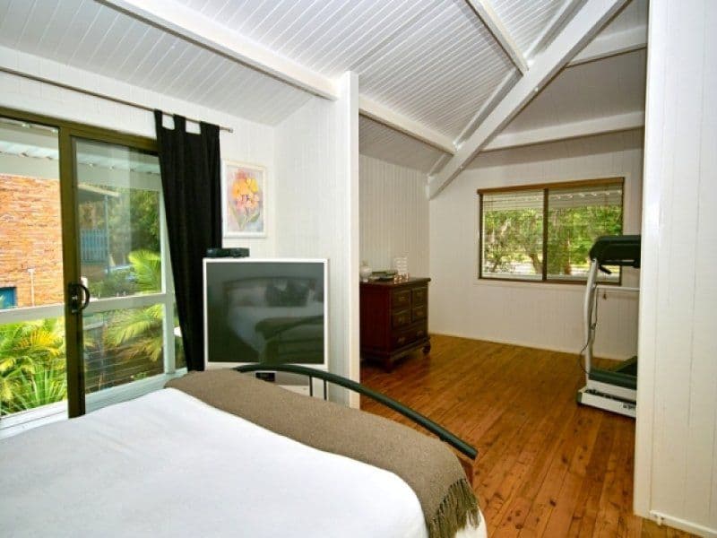 13 Lorien Avenue, COOLUM BEACH QLD 4573, Coolum Beach - Thumbnail 8