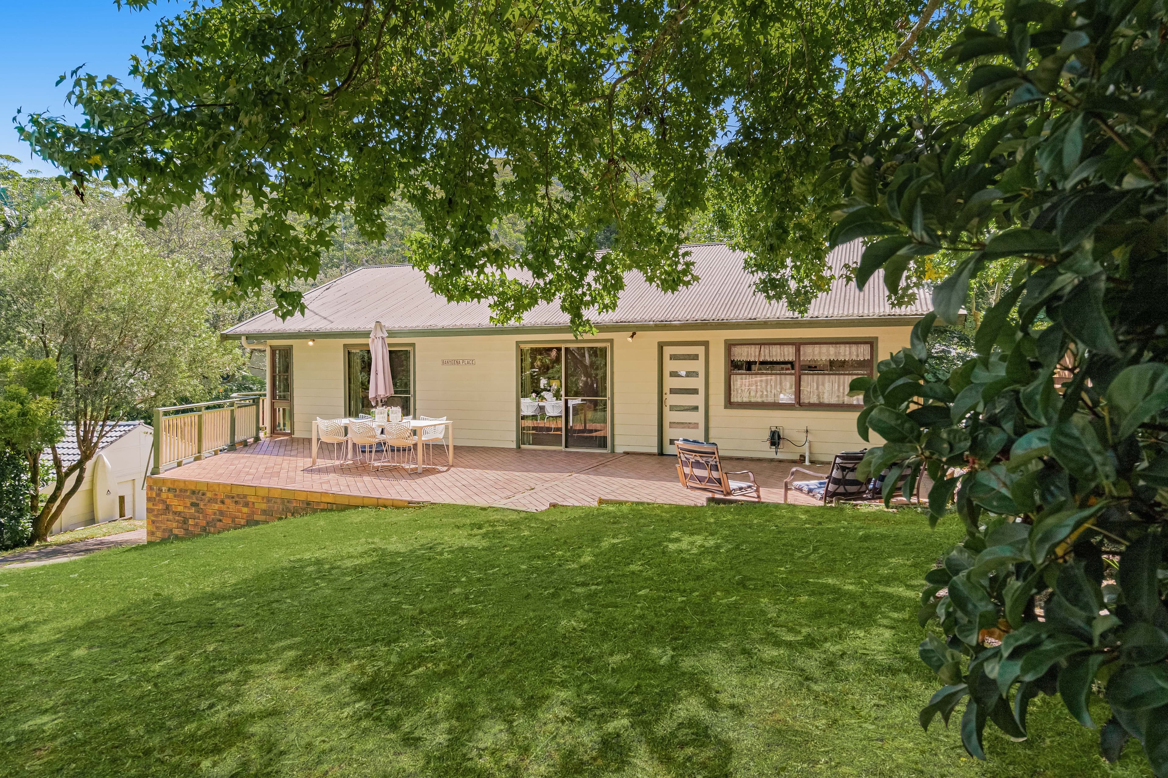 13 Fraser Road, Killcare NSW 2257, Killcare - Image 1