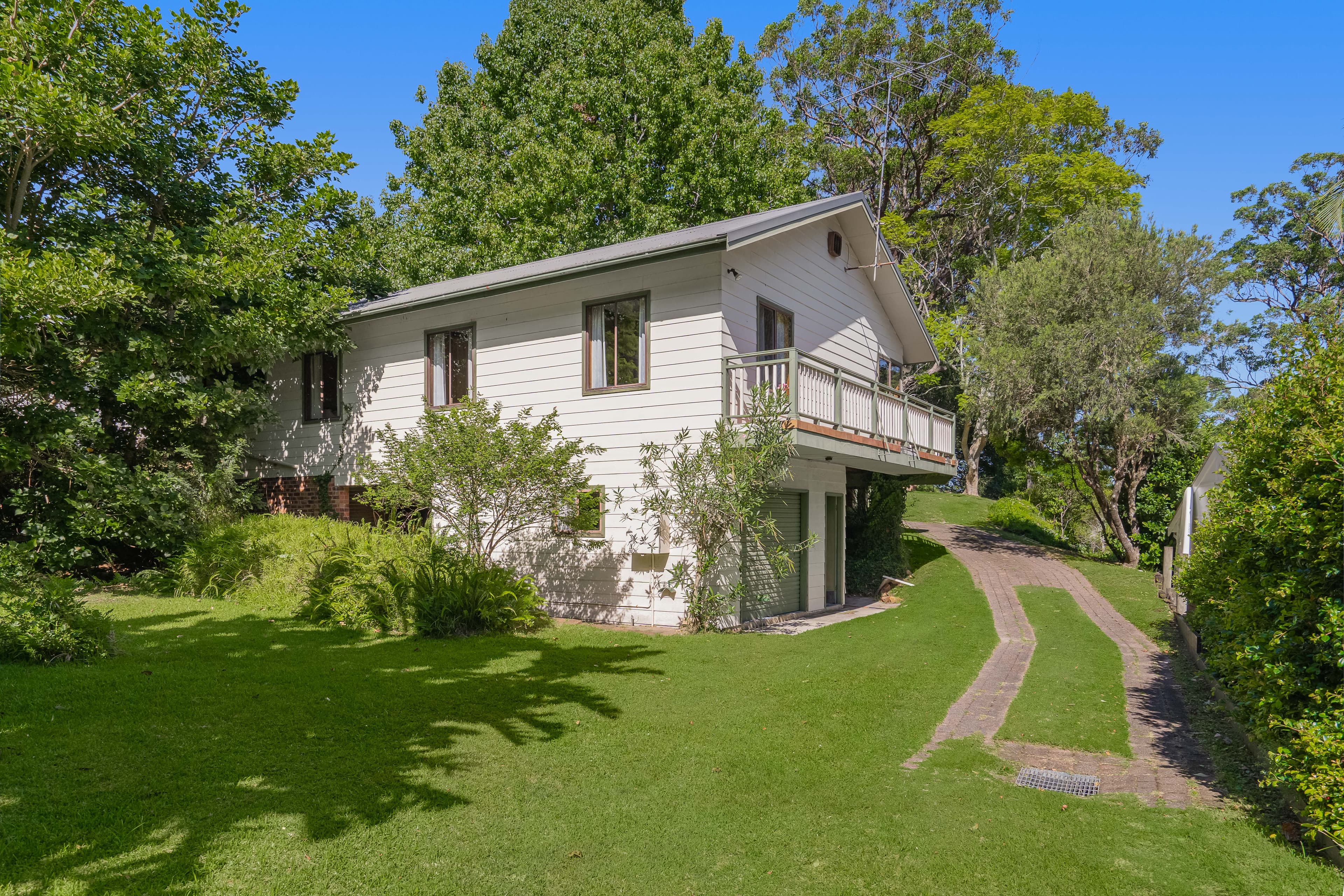13 Fraser Road, Killcare NSW 2257, Killcare - Thumbnail 2