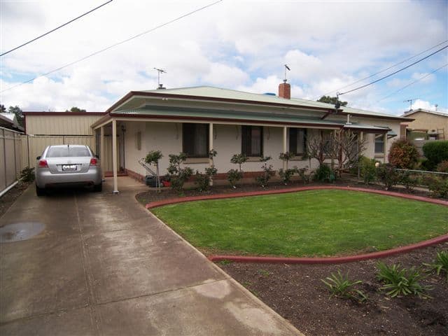 36 Orkney Street, FERRYDEN PARK SA 5010, Ferryden Park - Thumbnail 2