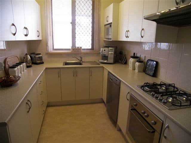 36 Orkney Street, FERRYDEN PARK SA 5010, Ferryden Park - Thumbnail 3