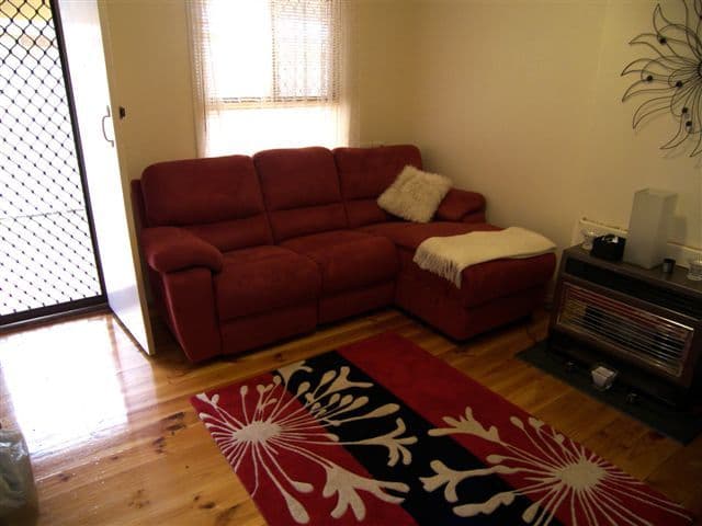 36 Orkney Street, FERRYDEN PARK SA 5010, Ferryden Park - Thumbnail 4
