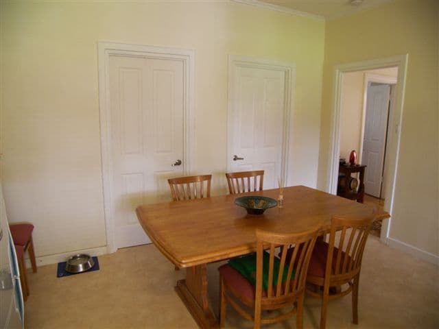 36 Orkney Street, FERRYDEN PARK SA 5010, Ferryden Park - Thumbnail 5