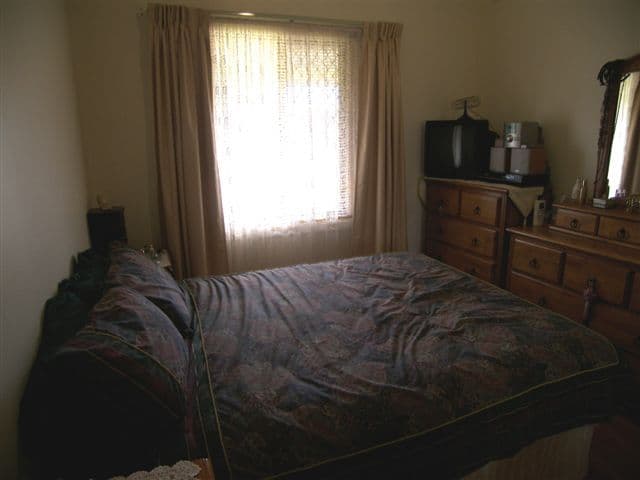 36 Orkney Street, FERRYDEN PARK SA 5010, Ferryden Park - Thumbnail 6