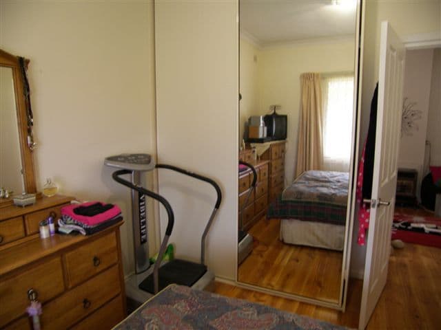 36 Orkney Street, FERRYDEN PARK SA 5010, Ferryden Park - Thumbnail 7