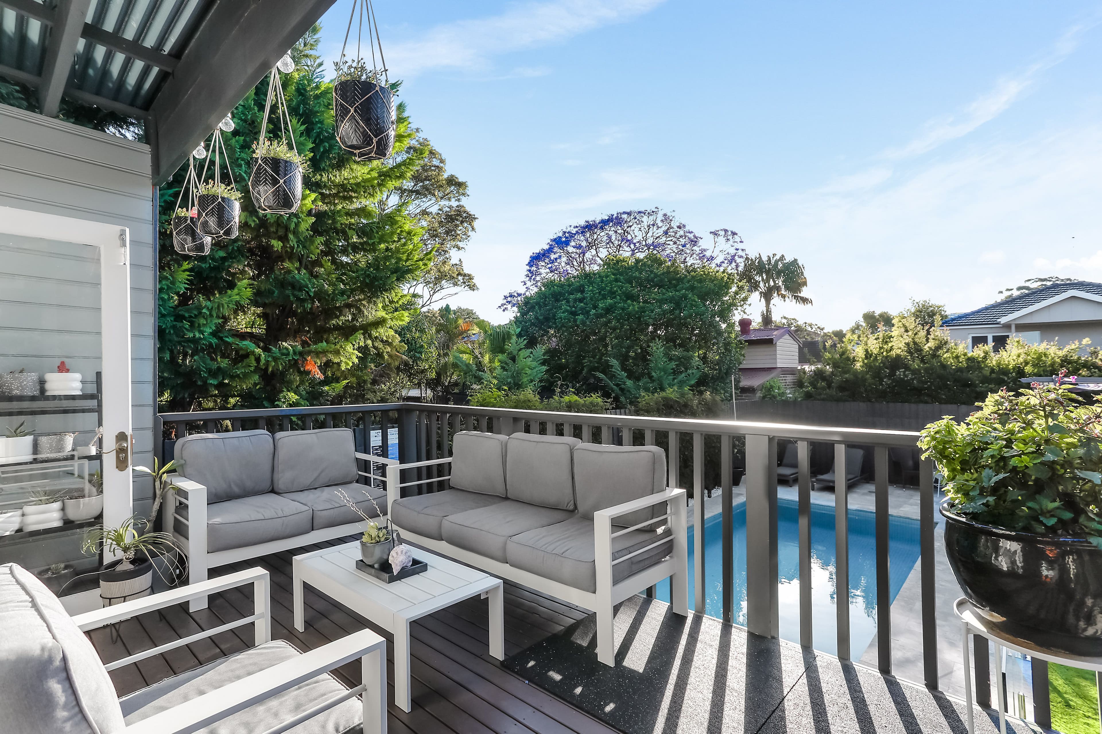 20 Kensington Road, Kensington NSW 2033, Kensington - Thumbnail 2