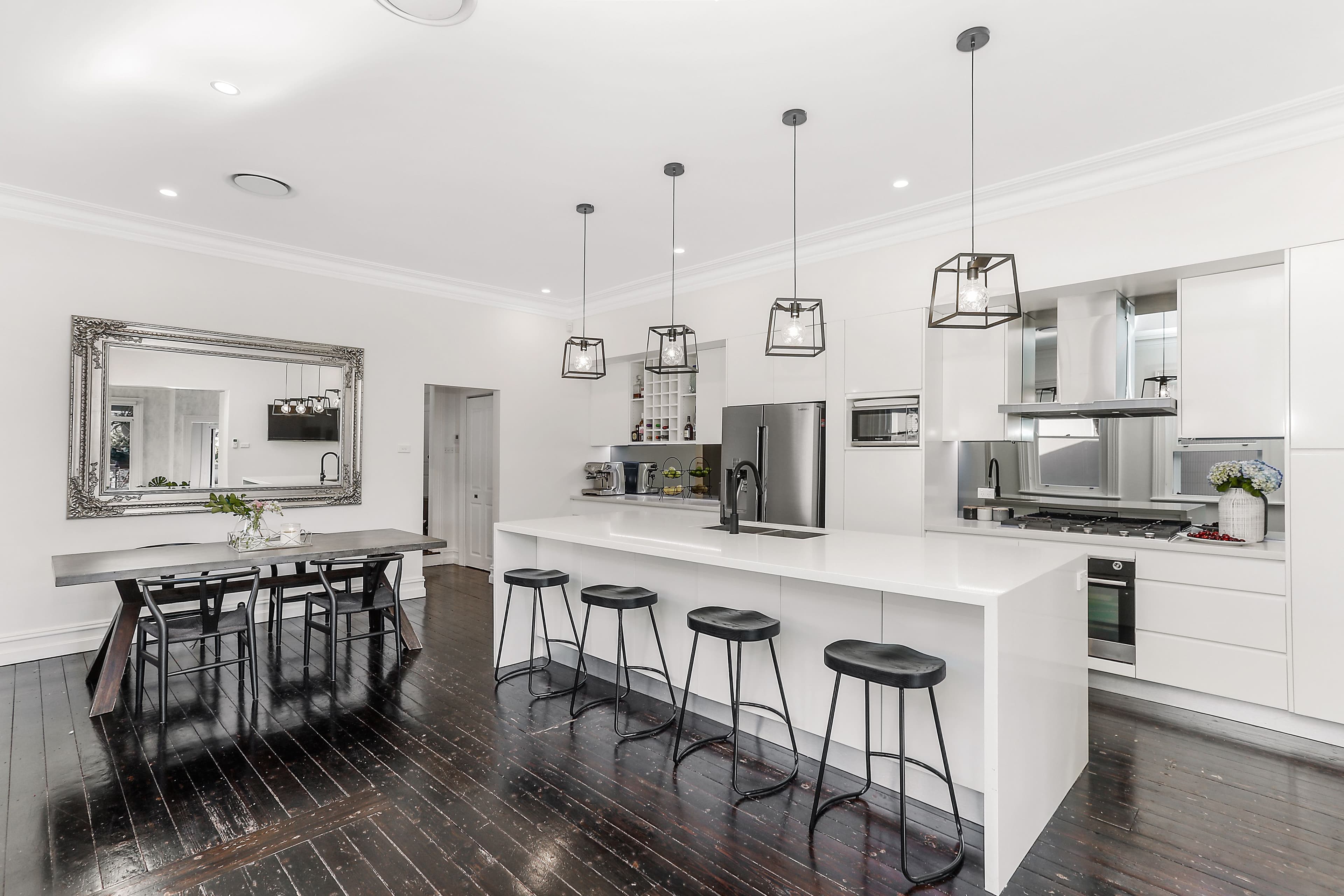 20 Kensington Road, Kensington NSW 2033, Kensington - Thumbnail 3