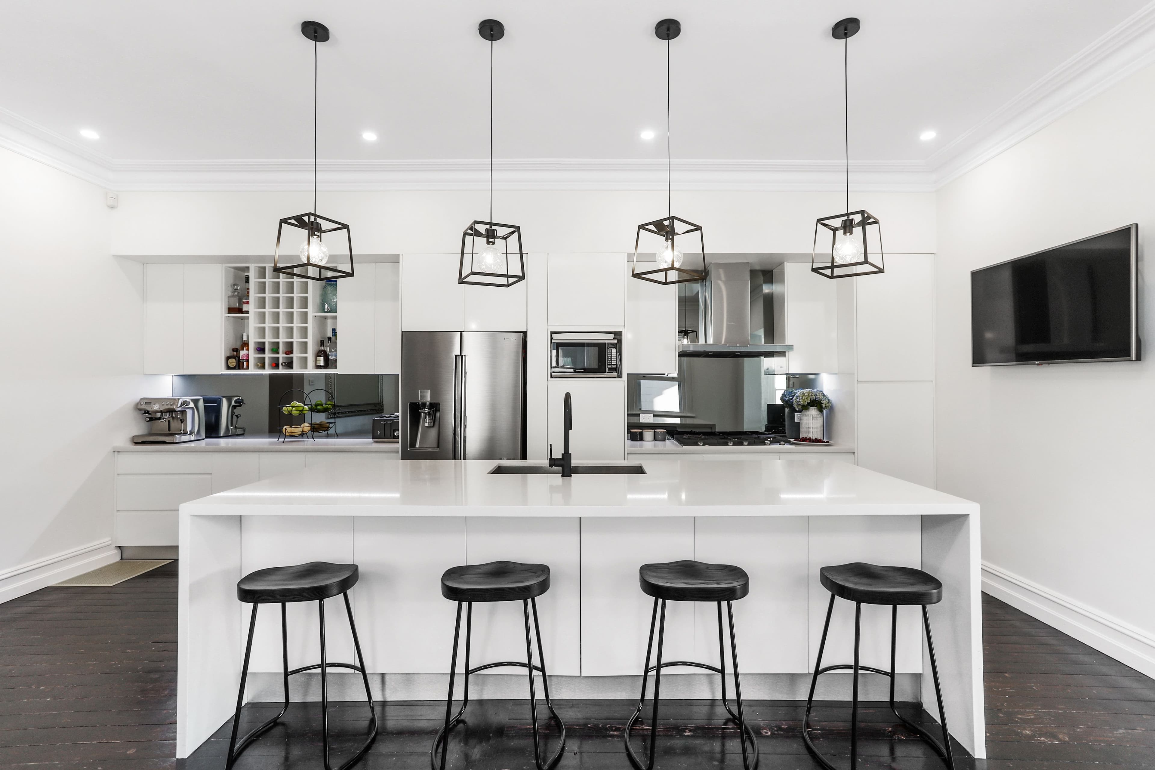 20 Kensington Road, Kensington NSW 2033, Kensington - Thumbnail 4