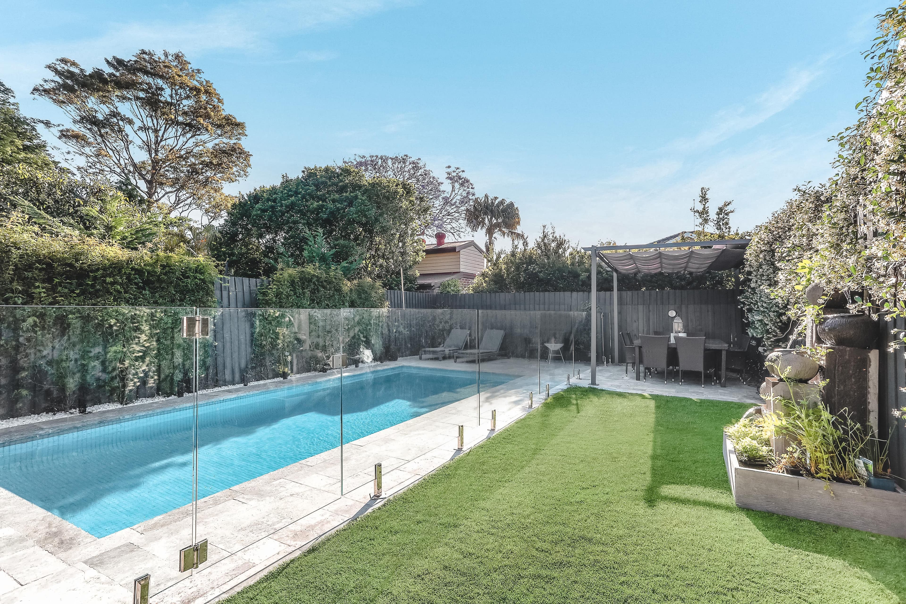 20 Kensington Road, Kensington NSW 2033, Kensington - Thumbnail 5