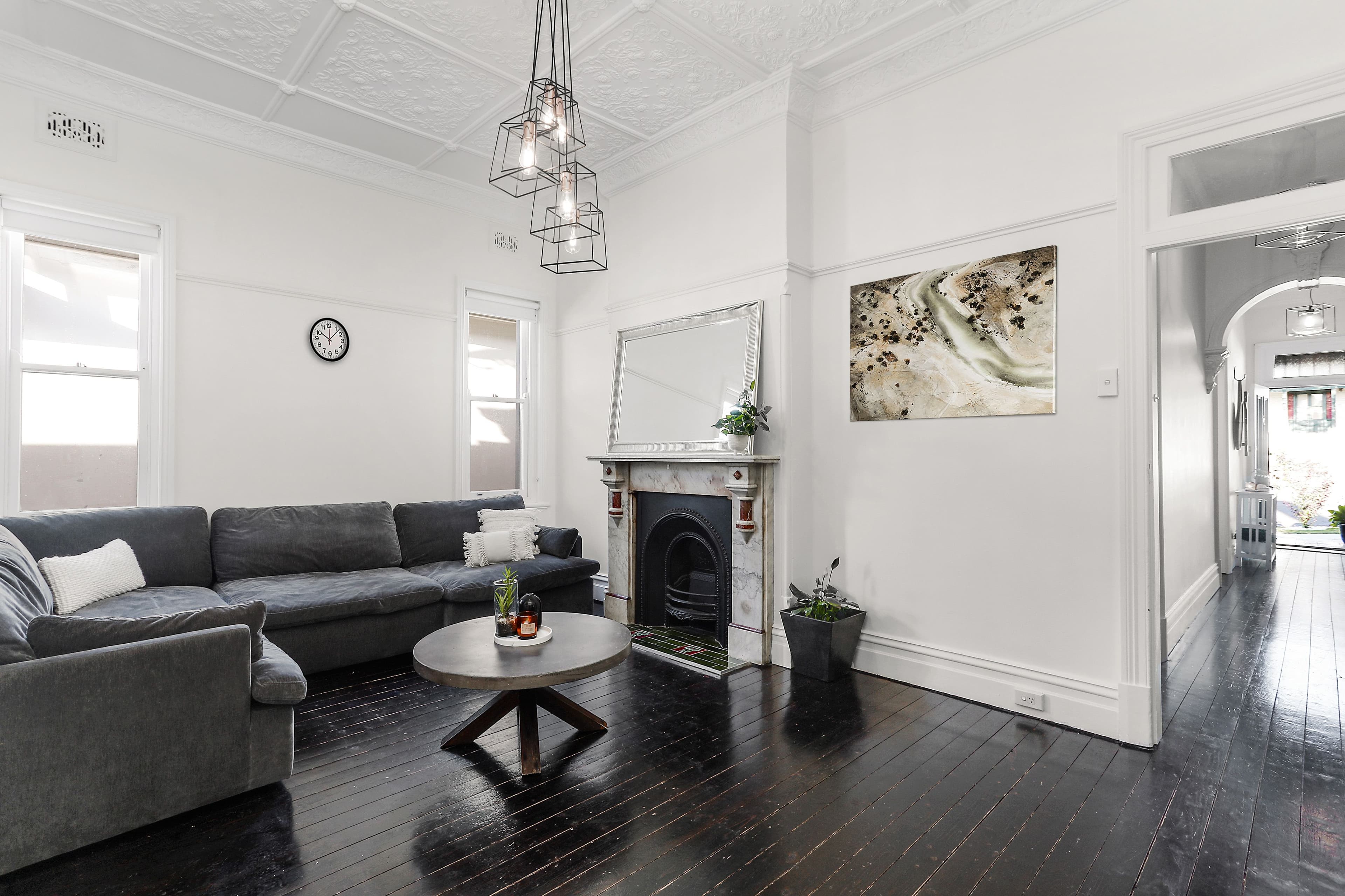 20 Kensington Road, Kensington NSW 2033, Kensington - Thumbnail 6