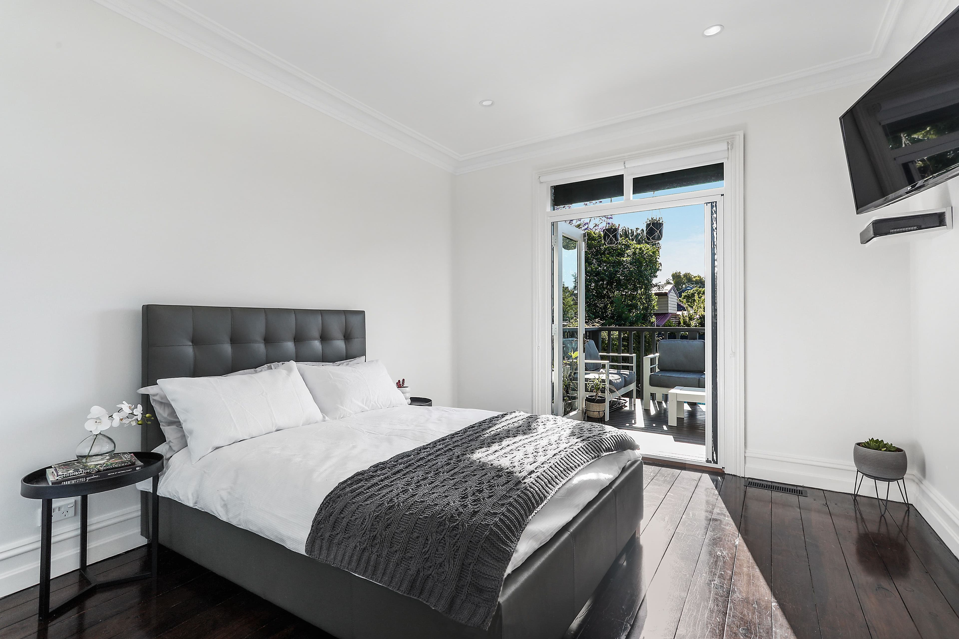 20 Kensington Road, Kensington NSW 2033, Kensington - Thumbnail 7