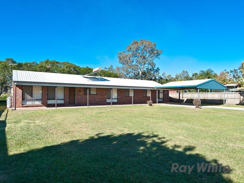 8 Humrich Place, BALD HILLS QLD 4036, Bald Hills - Image 1