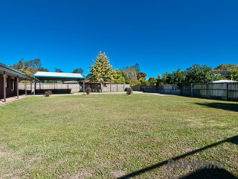 8 Humrich Place, BALD HILLS QLD 4036, Bald Hills - Thumbnail 2