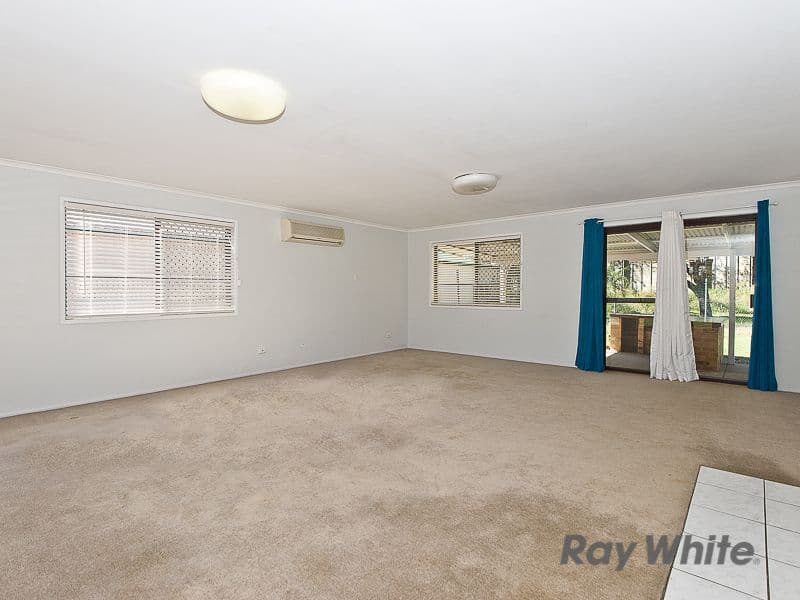 8 Humrich Place, BALD HILLS QLD 4036, Bald Hills - Thumbnail 3