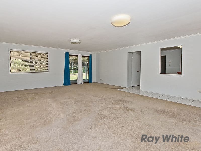 8 Humrich Place, BALD HILLS QLD 4036, Bald Hills - Thumbnail 4