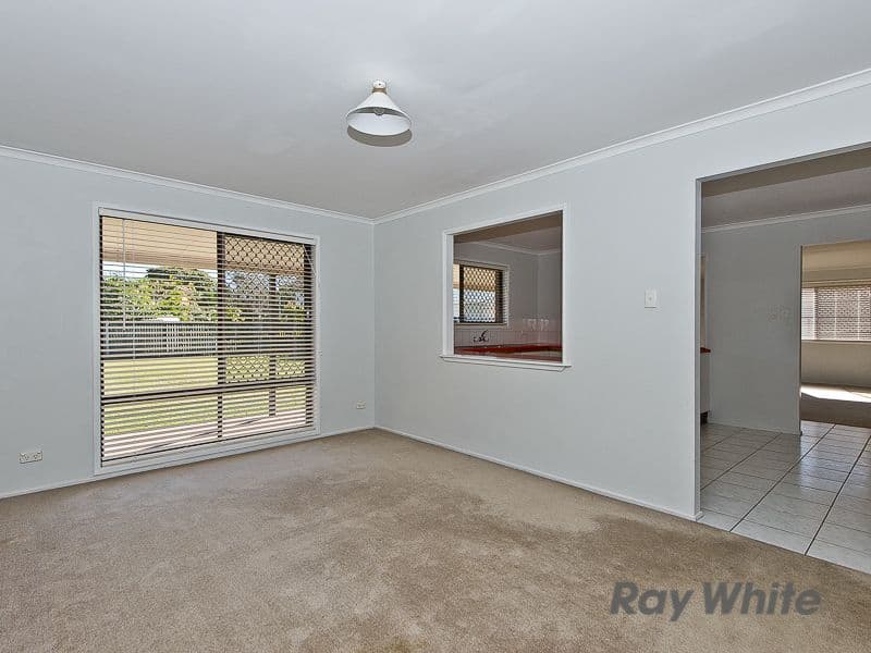 8 Humrich Place, BALD HILLS QLD 4036, Bald Hills - Thumbnail 6