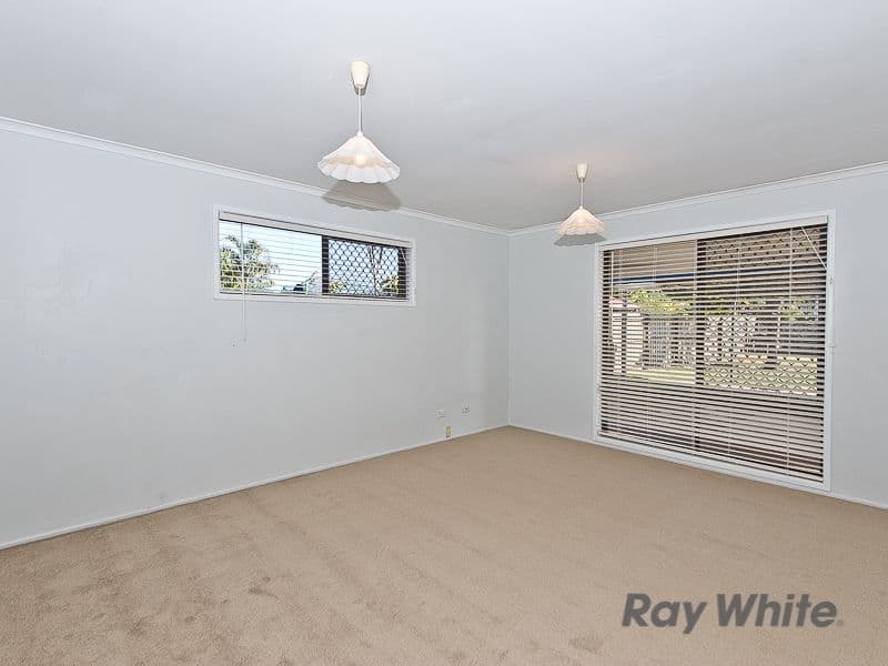 8 Humrich Place, BALD HILLS QLD 4036, Bald Hills - Thumbnail 7