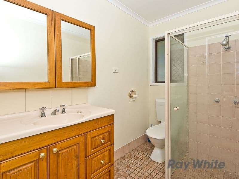 8 Humrich Place, BALD HILLS QLD 4036, Bald Hills - Thumbnail 8