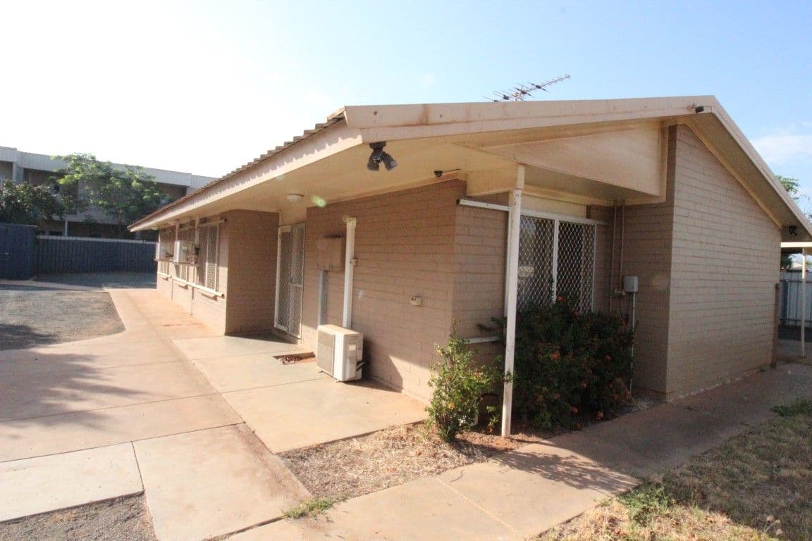 16 Logue Court, South Hedland WA 6722, South Hedland - Image 1