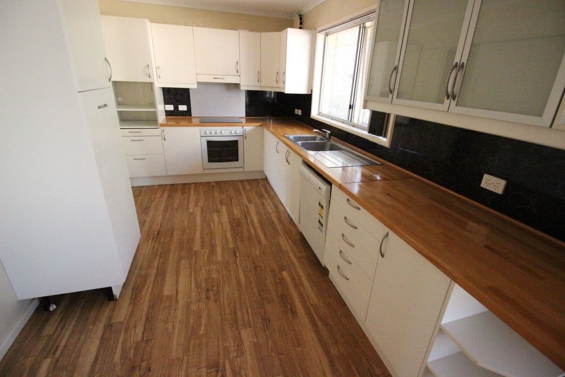 16 Logue Court, South Hedland WA 6722, South Hedland - Thumbnail 2
