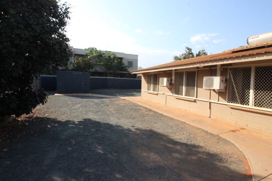 16 Logue Court, South Hedland WA 6722, South Hedland - Thumbnail 3