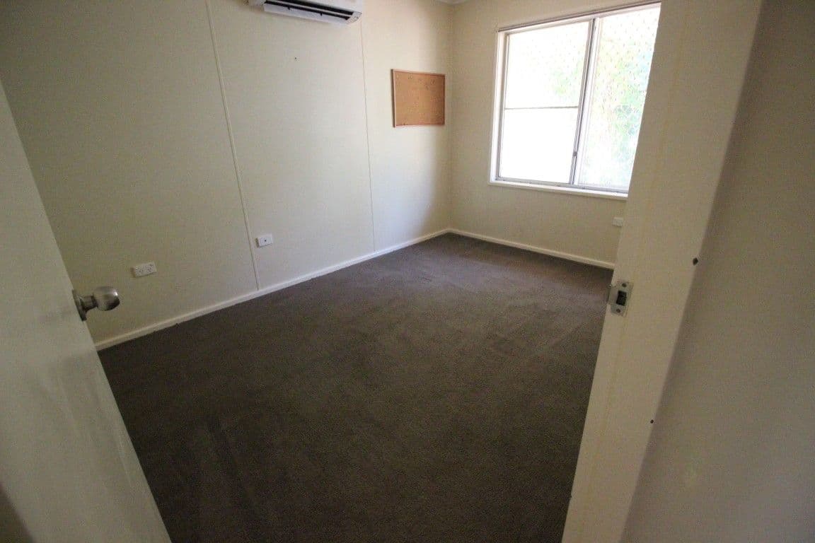 16 Logue Court, South Hedland WA 6722, South Hedland - Thumbnail 4