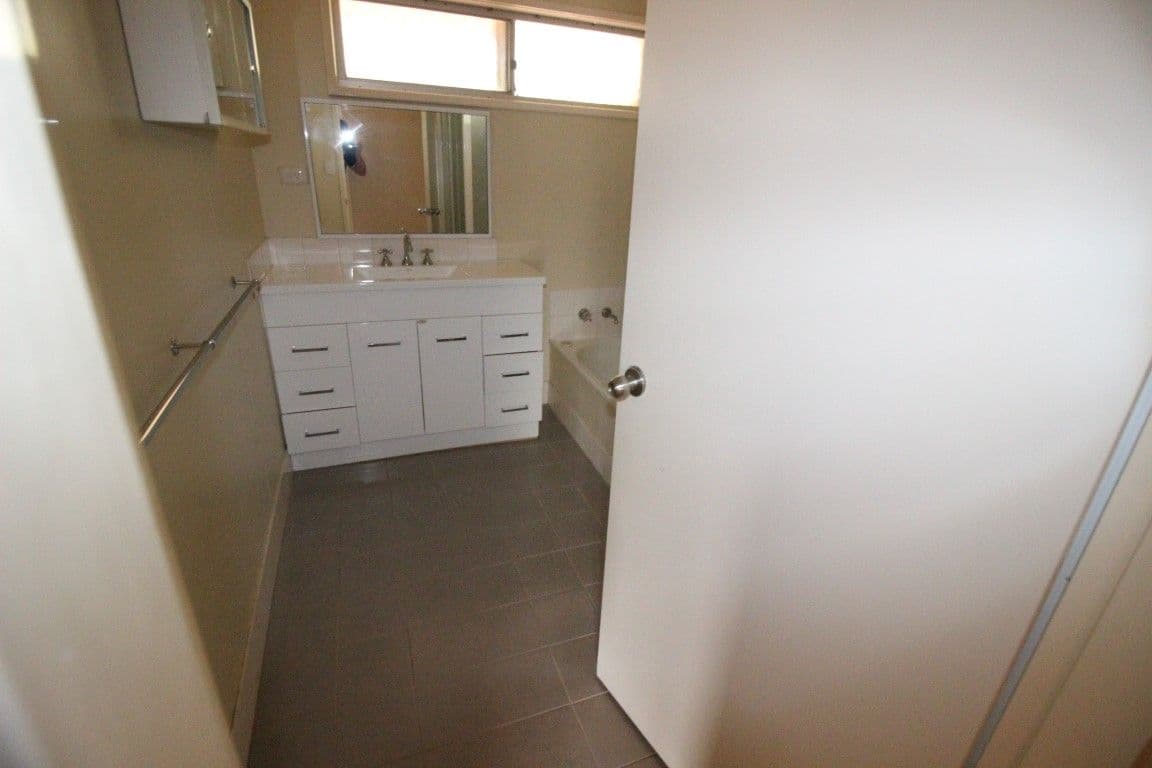 16 Logue Court, South Hedland WA 6722, South Hedland - Thumbnail 5