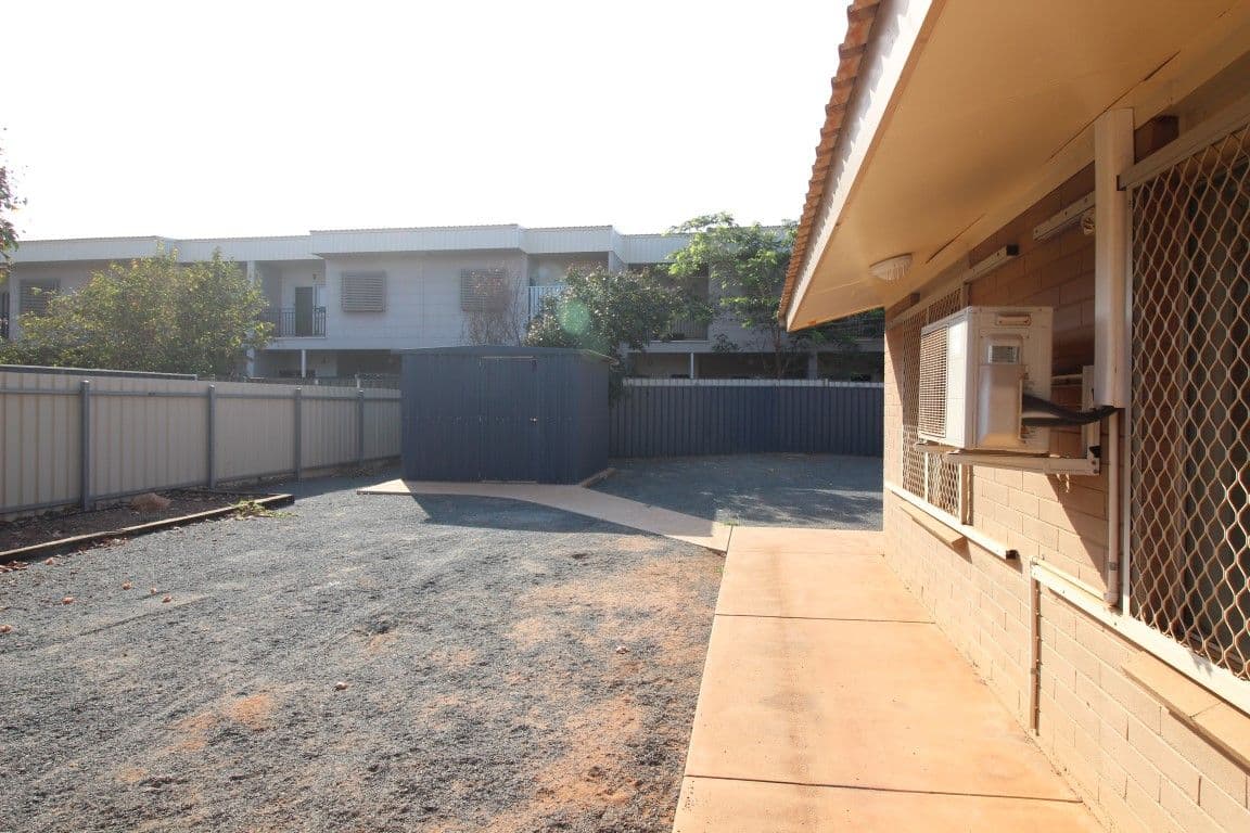 16 Logue Court, South Hedland WA 6722, South Hedland - Thumbnail 7