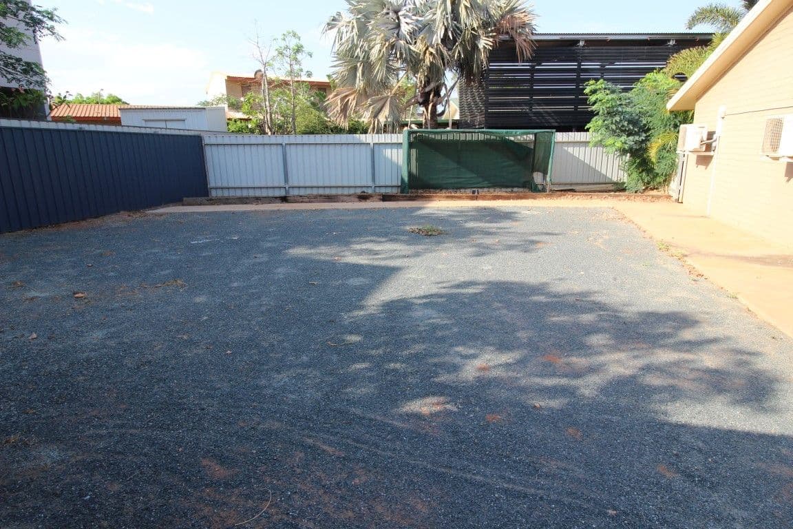 16 Logue Court, South Hedland WA 6722, South Hedland - Thumbnail 8
