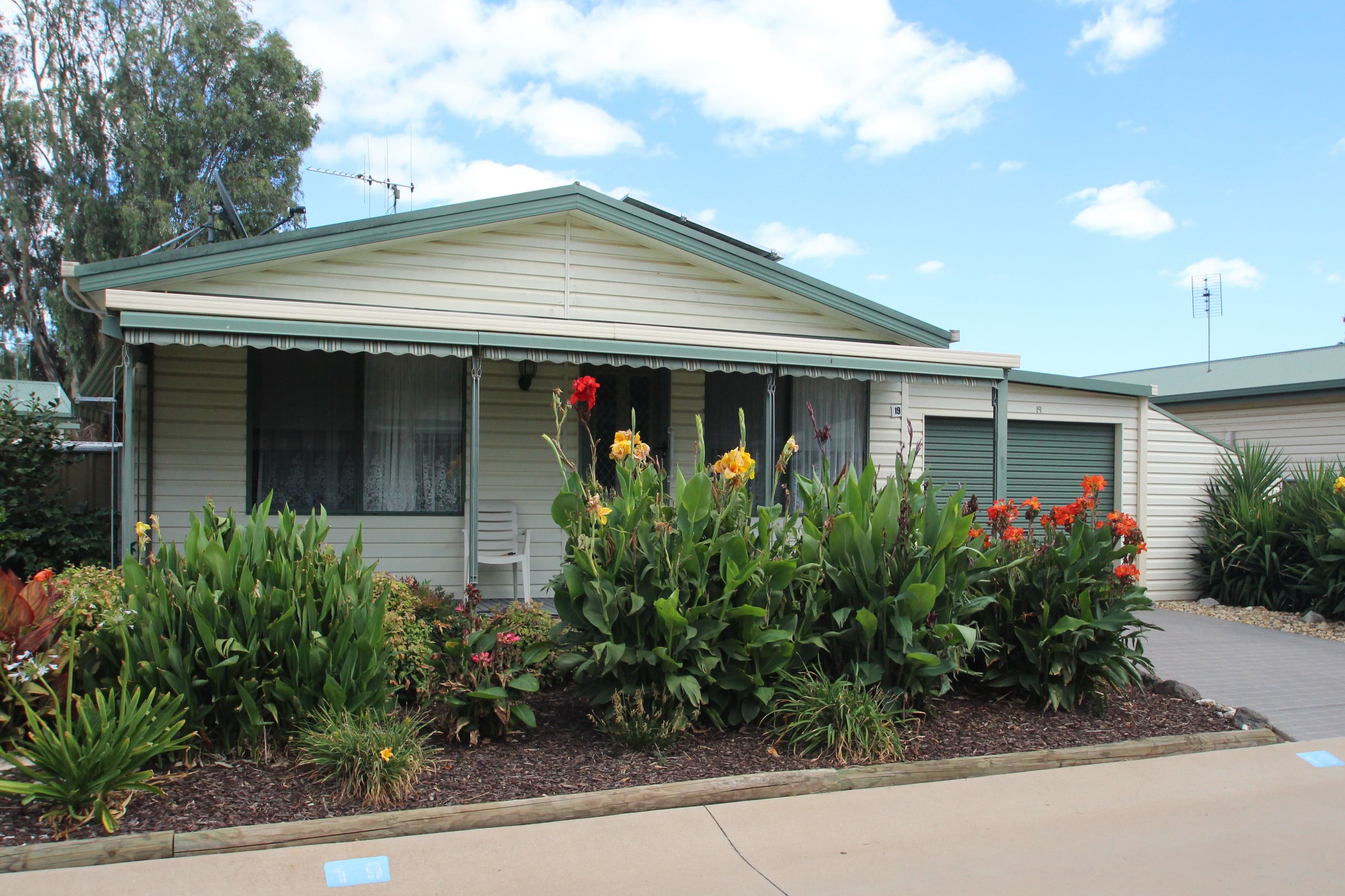 19 Lakeside Drive, Cobram VIC 3644, Cobram - Image 1