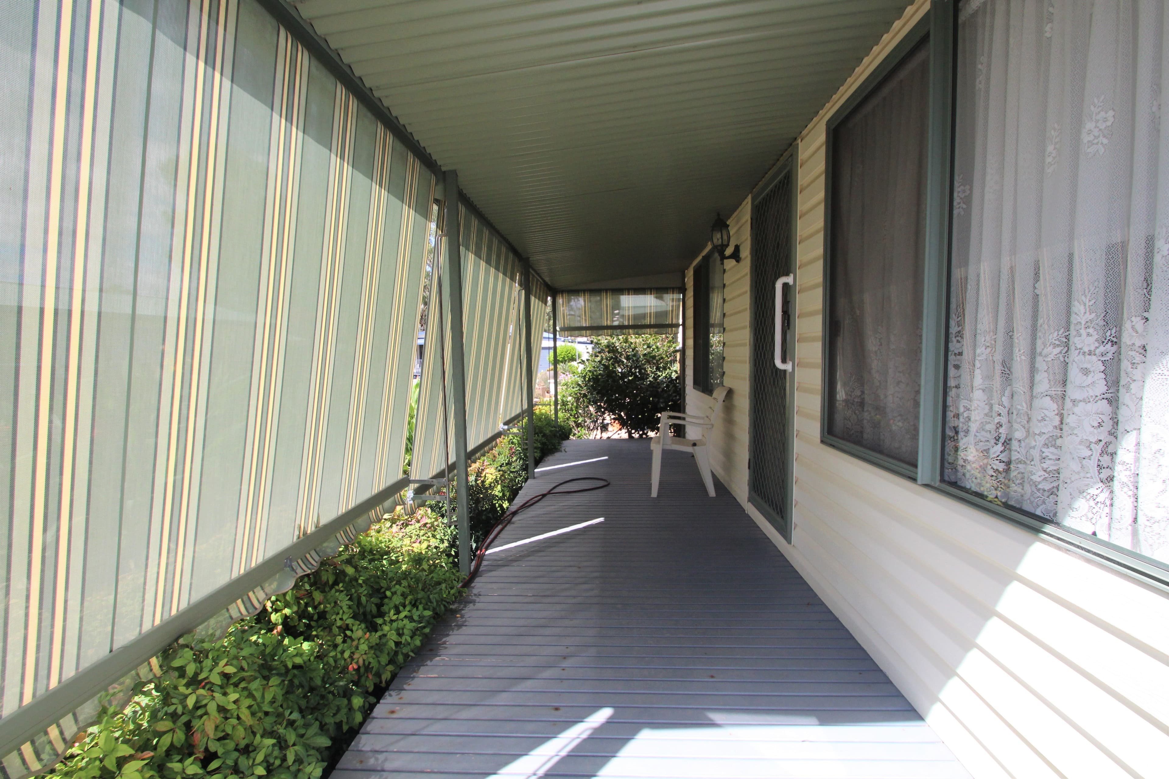 19 Lakeside Drive, Cobram VIC 3644, Cobram - Thumbnail 2