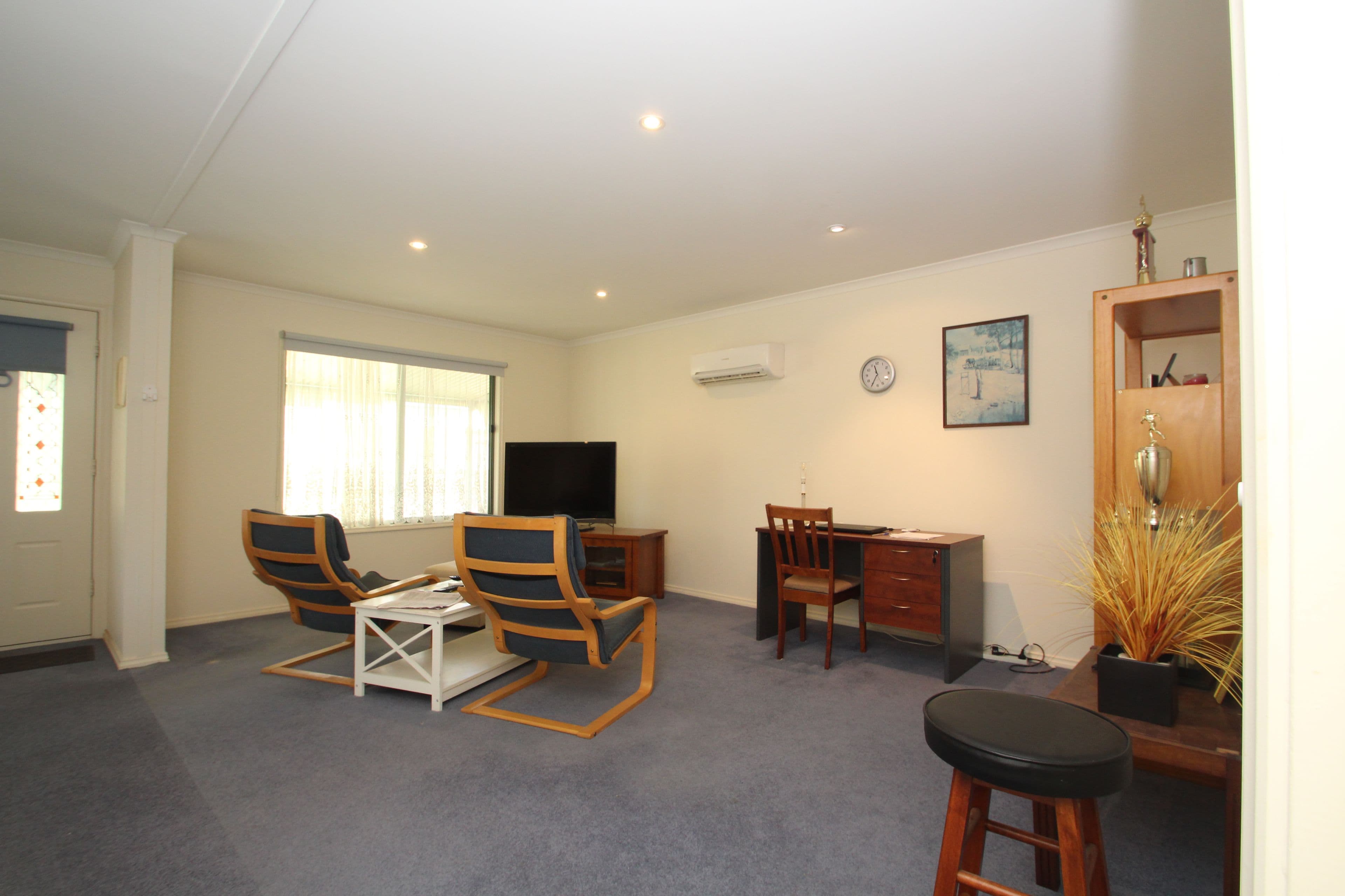 19 Lakeside Drive, Cobram VIC 3644, Cobram - Thumbnail 3