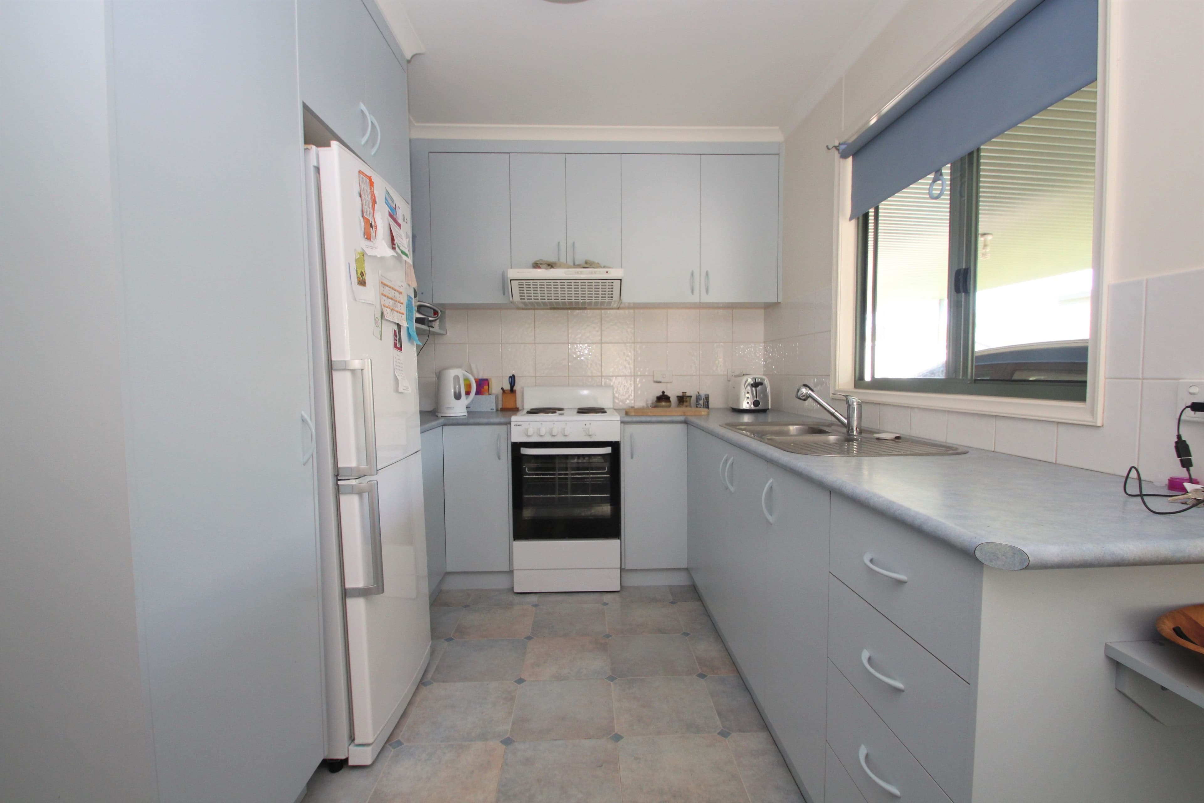 19 Lakeside Drive, Cobram VIC 3644, Cobram - Thumbnail 4
