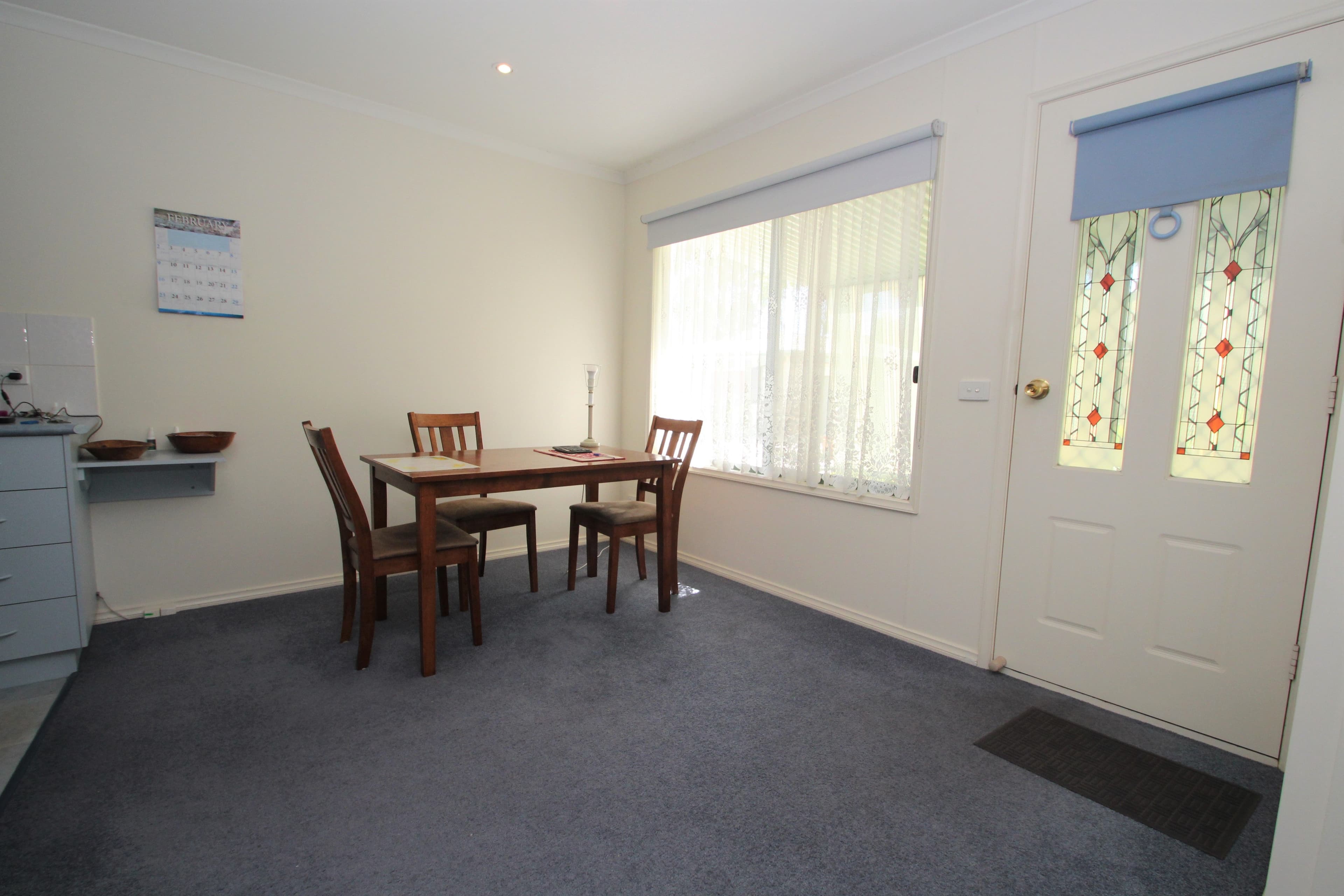 19 Lakeside Drive, Cobram VIC 3644, Cobram - Thumbnail 5